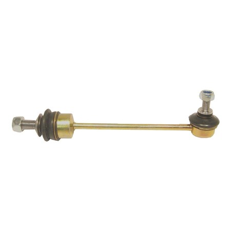 Delphi Suspension Stabilizer Bar Link Kit, Tc1324 TC1324